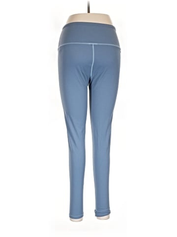 n:Philanthropy Active Pants (view 2)
