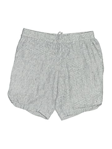 J.Jill Shorts (view 1)