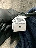 Athleta Blue Cargo Pants Size M - photo 4