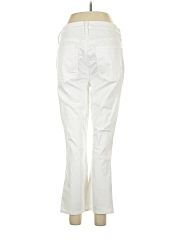 Talbots Jeans (view 2)