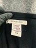 Covington Black Cardigan Size M - photo 7