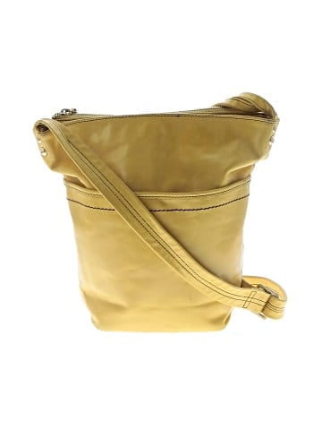 Hobo The Original Crossbody Bag (view 1)