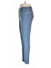 n:Philanthropy Blue Active Pants Size M - photo 5