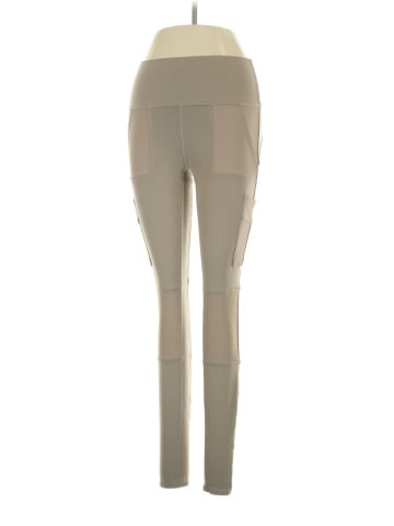 Alo Active Pants (view 1)