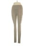 Alo Tan Active Pants Size S - photo 1