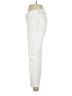 Talbots Ivory White Jeans Size 6 - photo 5