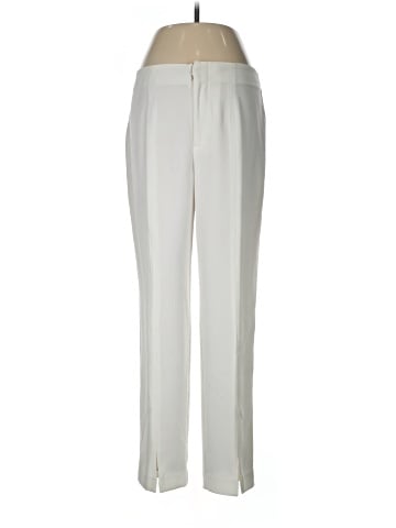 Madison Dress Pants (view 1)