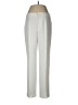 Madison Ivory Dress Pants Size 6 - photo 1