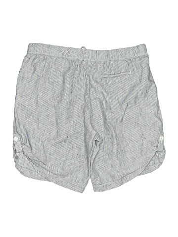 J.Jill Shorts (view 2)