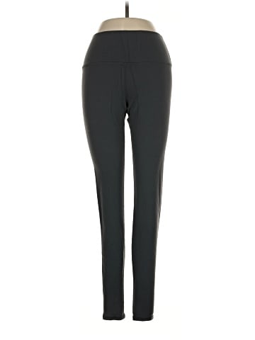 Alo Active Pants (view 1)