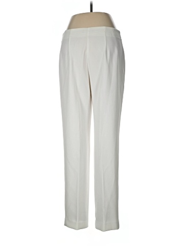 Madison Dress Pants (view 2)
