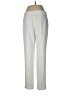 Madison Ivory Dress Pants Size 6 - photo 2