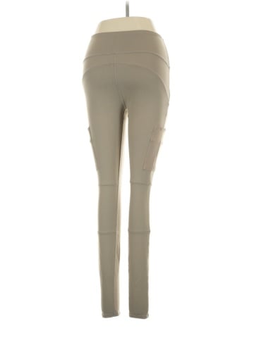 Alo Active Pants (view 2)