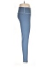 n:Philanthropy Blue Active Pants Size M - photo 4