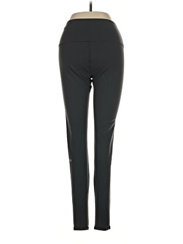 Alo Active Pants (view 2)