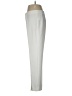 Madison Ivory Dress Pants Size 6 - photo 5
