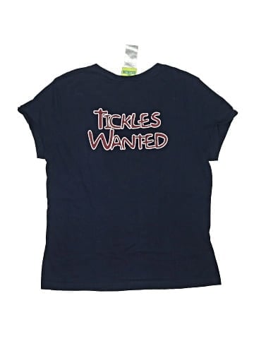 Sesame Street Short Sleeve T-Shirt (view 2)