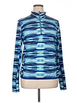 Lauren by Ralph Lauren Pullover Sweater (view 1)
