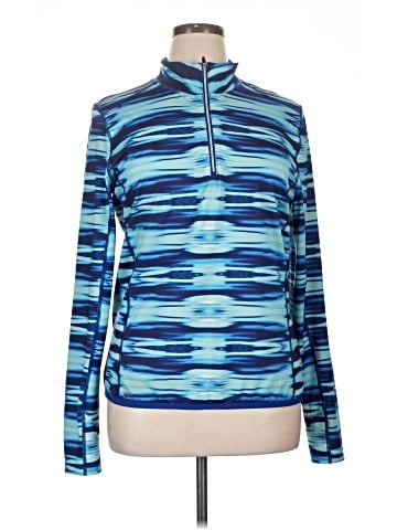 Lauren by Ralph Lauren Pullover Sweater (view 1)
