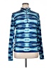 Lauren by Ralph Lauren Blue Pullover Sweater Size XL - photo 1