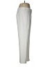 Madison Ivory Dress Pants Size 6 - photo 4