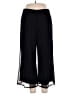 JS Collections Black Casual Pants Size 16 - photo 1