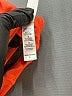Bella Orange Tank Top Size L - photo 8