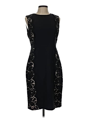 J.Crew Cocktail Dress (view 1)