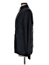 Assorted Brands 100% Cotton Black Cardigan Size M - photo 5
