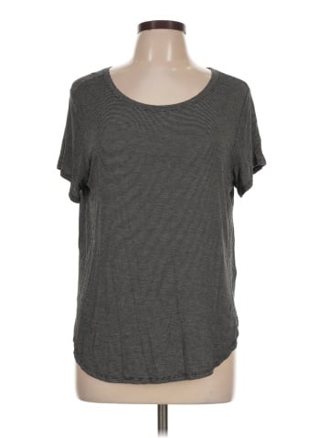 Halogen Short Sleeve T-Shirt (view 1)
