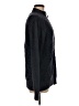Assorted Brands 100% Cotton Black Cardigan Size M - photo 4