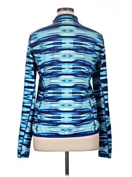 Lauren by Ralph Lauren Pullover Sweater (view 2)