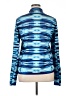 Lauren by Ralph Lauren Blue Pullover Sweater Size XL - photo 2