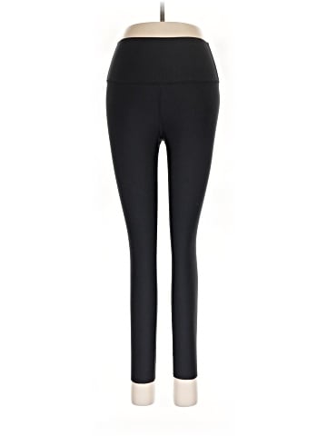 Alo Active Pants (view 1)