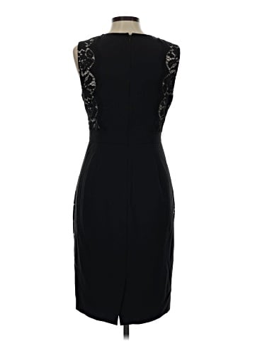 J.Crew Cocktail Dress (view 2)