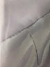Unbranded 100% Polyester Purple Raincoat Size 5XL - photo 6