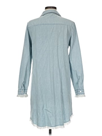 Zilcremo Casual Dress (view 2)