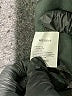 Assorted Brands 100% Cotton Black Long Sleeve Button-Down Shirt Size L (tall) - photo 8