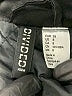 Divided by H&M Black Raincoat Size 8 - photo 6