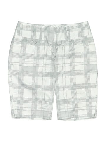 Adidas Shorts (view 1)