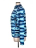 Lauren by Ralph Lauren Blue Pullover Sweater Size XL - photo 5