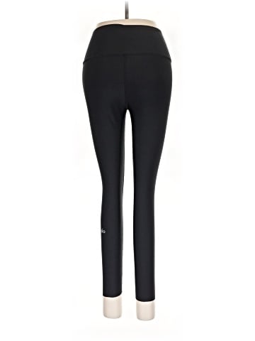 Alo Active Pants (view 2)