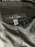 Assorted Brands Black Coat Size 8 - photo 6