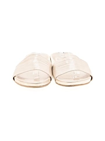 Beek.. Sandals (view 2)