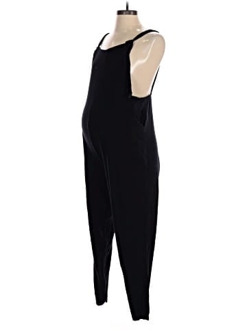 ASOS Design Jumpsuit (view 1)