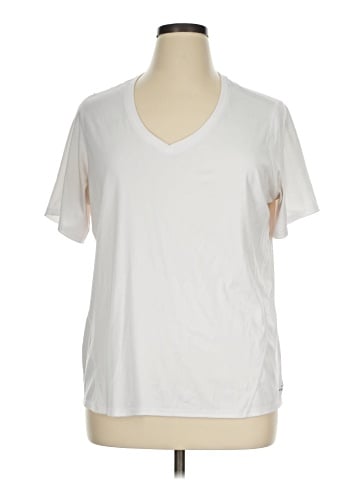 Bcg Short Sleeve T-Shirt (view 1)