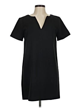Lumiere Casual Dress (view 1)