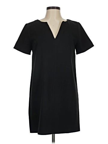 Lumiere Casual Dress (view 1)