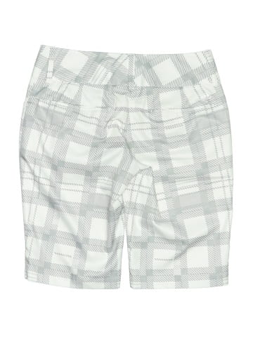 Adidas Shorts (view 2)