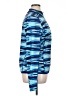 Lauren by Ralph Lauren Blue Pullover Sweater Size XL - photo 4